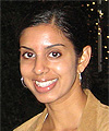 Photo of Sapna Cheryan
